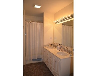 180 W Brookline St unit 1, Boston, MA 02118 - photo 6