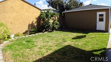 2953 Silva St, Lakewood, CA 90712 - photo 4