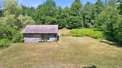 1149 Avenue Rd, Exeter, ME 04435 - photo 2