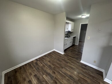 1302 Sharptail Trail, Clarksville, TN 37042 - photo 5