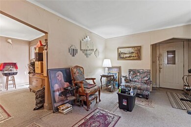 1306 E 59th Terrace, Kansas City, MO 64110 - photo 6