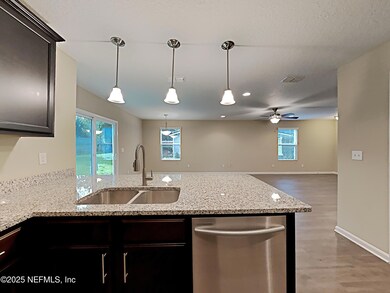 4608 Buxton St, Jacksonville, FL 32205 - photo 7