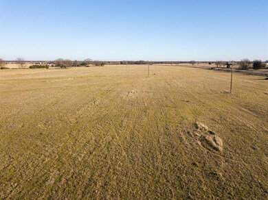 TBD 4 Fm 898, Bonham, TX 75418 - photo 7