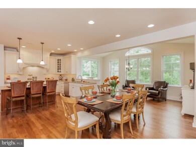 21 Oakmont Cir, Glen Mills, PA 19342 - photo 6