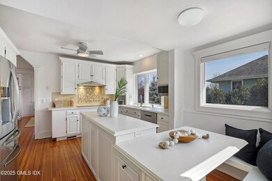 64 Orchard St, Cos Cob, CT 06807 - photo 7