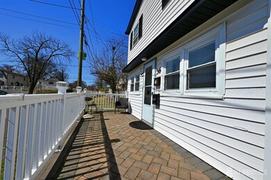 36 Diaz St, Iselin, NJ 08830 - photo 4