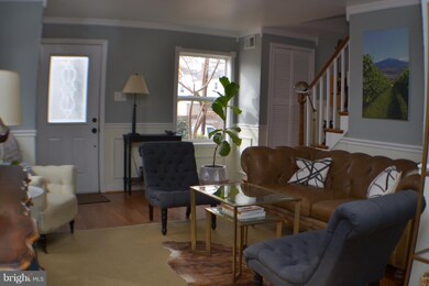 2262 Arlington Terrace, Alexandria, VA 22303 - photo 3