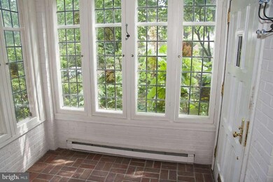 331 Tuscany Rd, Baltimore, MD 21210 - photo 3