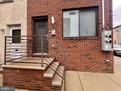 1246 S Hancock St unit 2, Philadelphia, PA 19147 - photo 2
