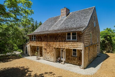 31 Powder Hill Rd, Barnstable, MA 02630 - photo 2