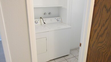 10927 W Thunderbird Blvd, Sun City, AZ 85351 - photo 3