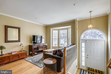 907 Jubal Way, Frederick, MD 21701 - photo 3