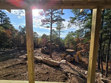 5 Tbd Black Bear Rd, Howe, OK 74940 - photo 6