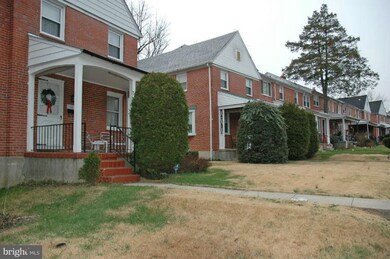 1569 Stonewood Rd, Baltimore, MD 21239 - photo 2