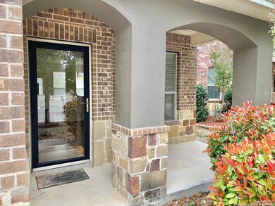 10022 Dawn Trail, San Antonio, TX 78254 - photo 3