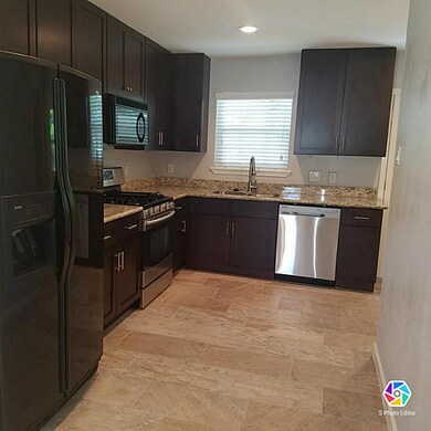 5118 Perry St, Houston, TX 77021 - photo 4