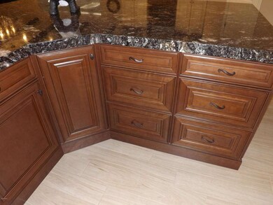 2526 E Edgewood Ave unit 2, Mesa, AZ 85204 - photo 2