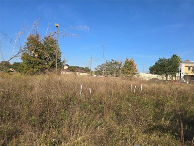 811 Retreat Blvd unit 201, Davenport, FL 33897 - photo 2