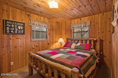 3334 Bear Mountain Ln, Sevierville, TN 37876 - photo 2