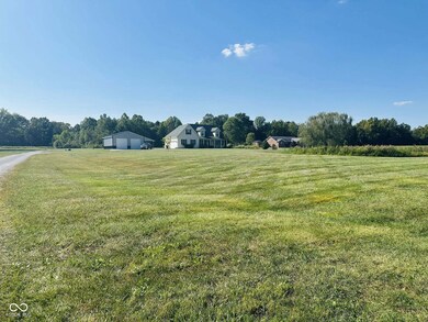 2105 N Terry Rd, Scottsburg, IN 47170 - photo 2