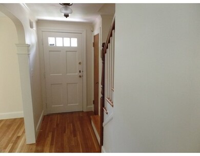 15 Kimball Ave, Wakefield, MA 01880 - photo 2