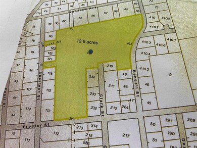 121 Chestnut St, Franklin, NH 03235 - photo 7