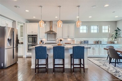 26987 E Davies Place, Centennial, CO 80016 - photo 5