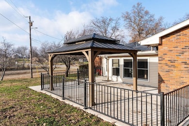 8218 State Route 351 E, Henderson, KY 42420 - photo 6