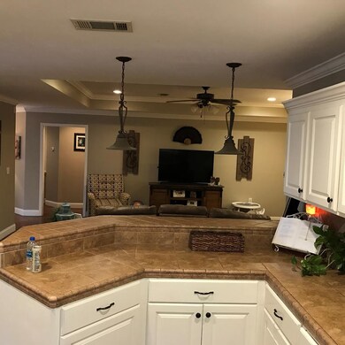 1187 Westview Trail NW, Brookhaven, MS 39601 - photo 7