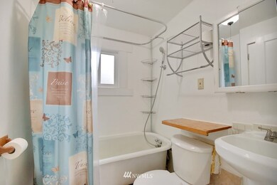 1922 11th Ave SE, Olympia, WA 98501 - photo 6