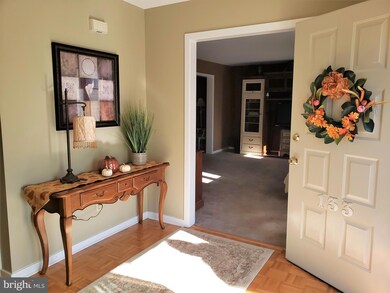 133 Fairhill Dr, Wilmington, DE 19808 - photo 4