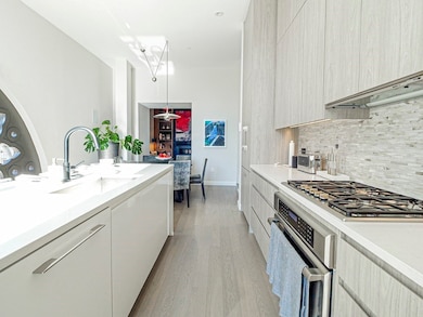 140 Shawmut Ave unit 2H, Boston, MA 02118 - photo 4