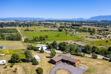 1585 U S Highway 2 W, Kalispell, MT 59901 - photo 3