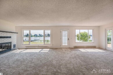 3055 W Lakeside Dr, West Branch, MI 48661 - photo 5