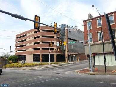 200 Dekalb St, Norristown, PA 19401 - photo 2