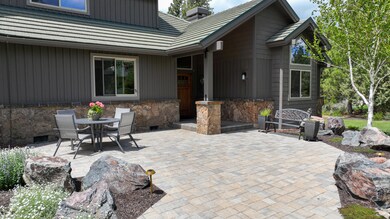 60301 Big Sky Trail, Bend, OR 97702 - photo 2