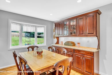 38 Duncan Dr, Morganville, NJ 07751 - photo 3