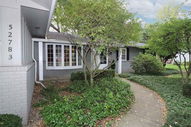 52783 Sporn Dr, South Bend, IN 46635 - photo 4