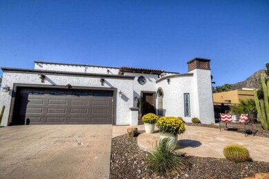 2120 E. Cactus Wren 1