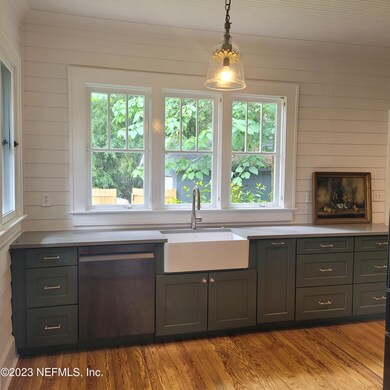 3899 Oak St, Jacksonville, FL 32205 - photo 7