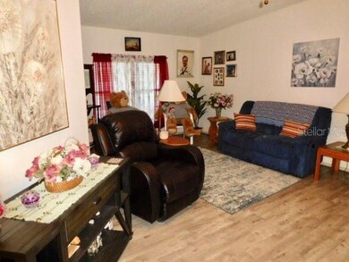 6408 Lolly Bay Loop NE, Winter Haven, FL 33881 - photo 3