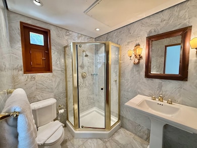 429 Pr, Rincon, PR 00677 - photo 6