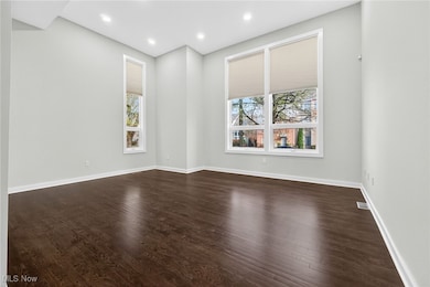 2282 W 5th St, Cleveland, OH 44113 - photo 3