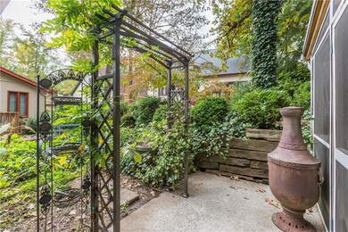 Quiet secluded cluster community with ten acres of common area providing walking trails, playground for the kids , a basketball court and many more ammenities