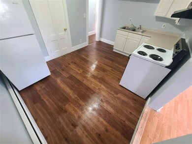 16 Elm St unit 3, Pittsfield, NH 03263 - photo 2