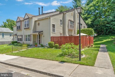 10525 Joyceton Dr, Upper Marlboro, MD 20774 - photo 4