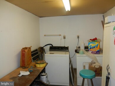 2014 Fleet St, Baltimore, MD 21231 - photo 6