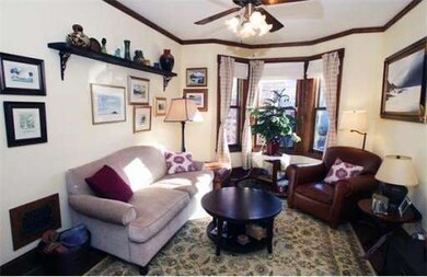 31 Bay St, Cambridge, MA 02139 - photo 2