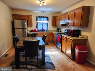 88 Meadow View Ln, Colonial Beach, VA 22443 - photo 5