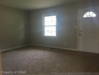 4525 Belford Rd, Fayetteville, NC 28314 - photo 7